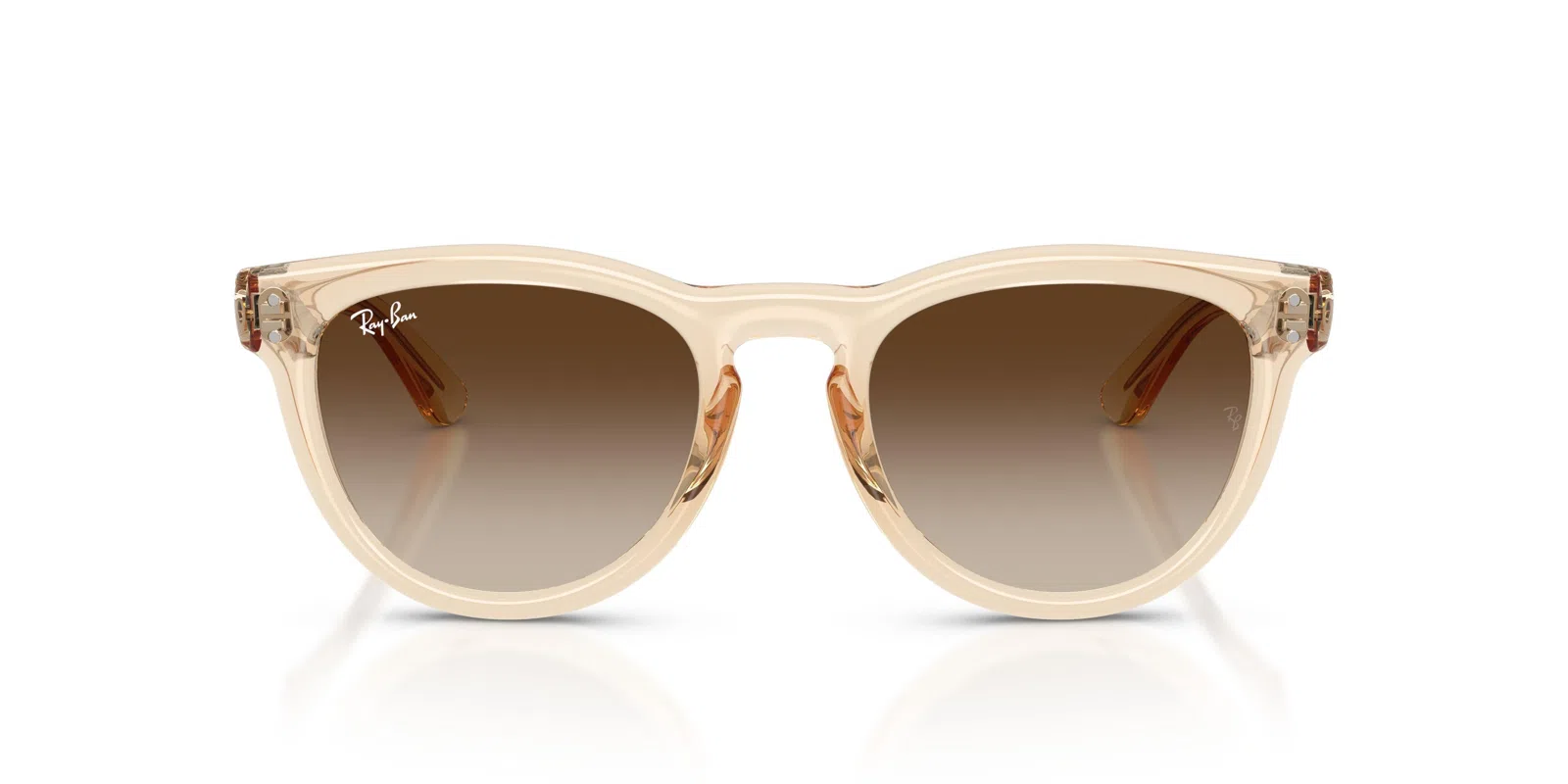 Ray-Ban 2237 Sunglasses - view 48